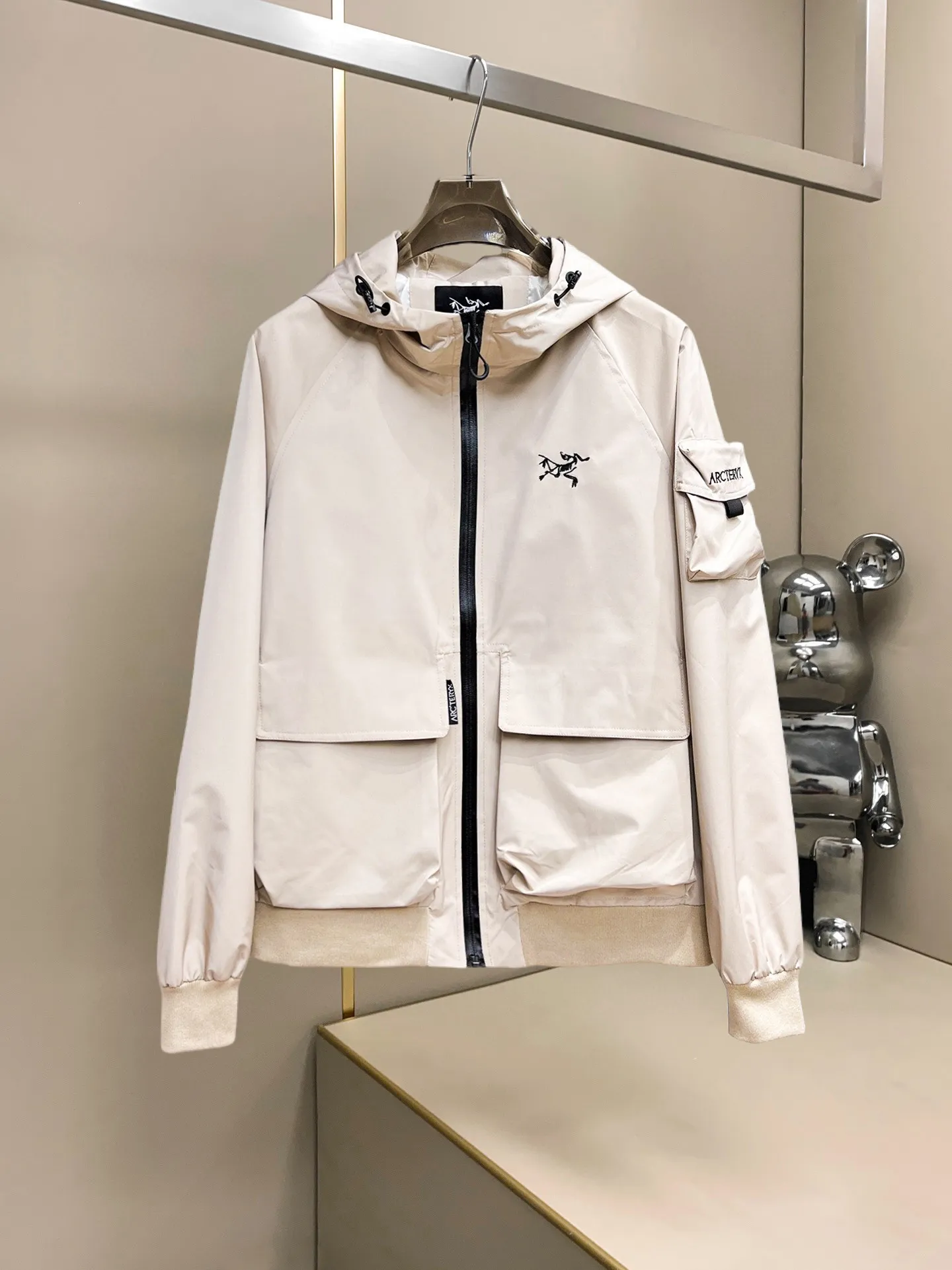Same Style， ， 2026 New Arrival ，Original Premium Breathable ， ， ， Quality。 ， Sizes：M～3XL，